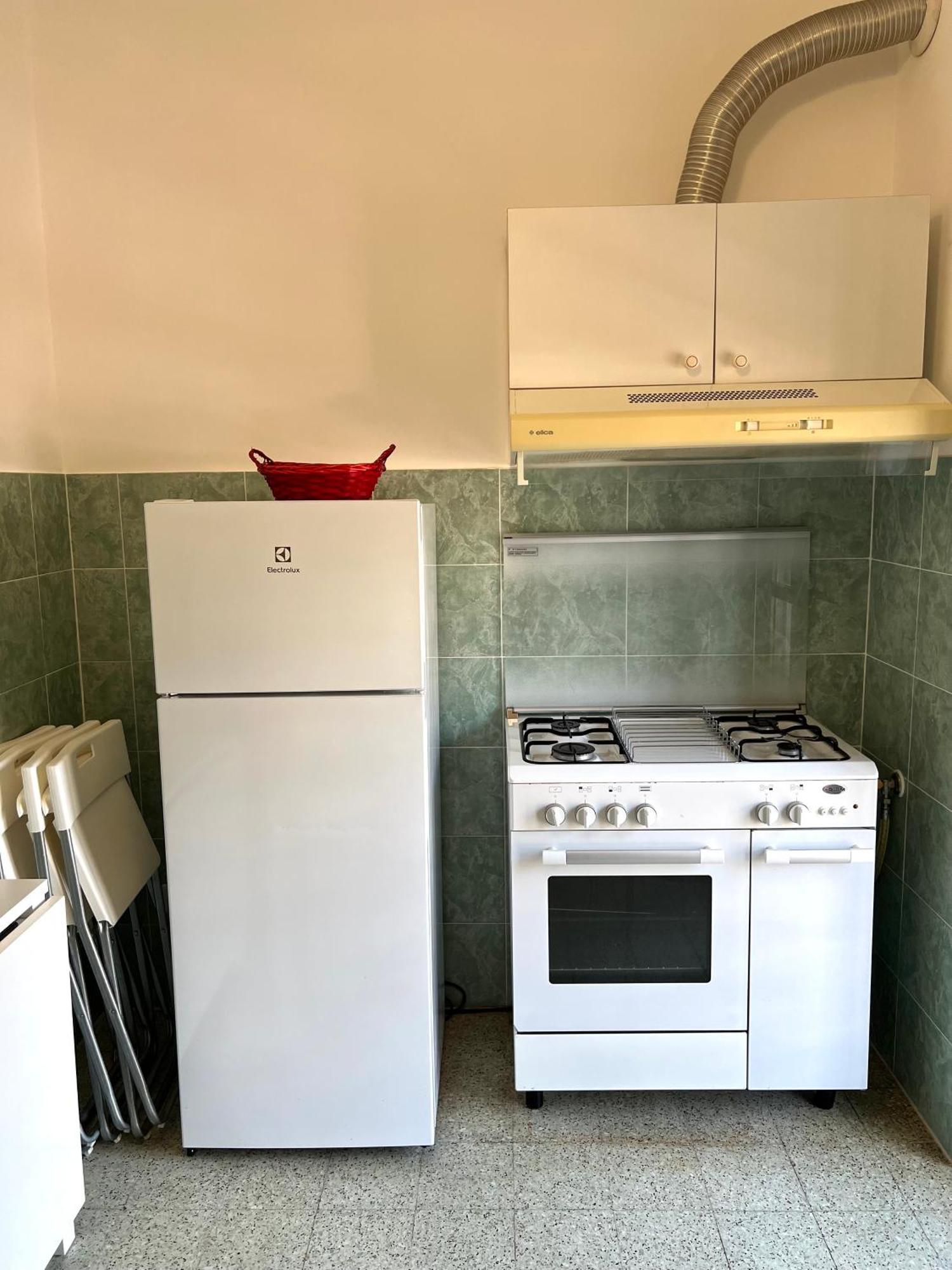 Eufonia Gemelli Apartment Rome Exterior photo